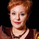 Zeliha Berksoy Kimdir