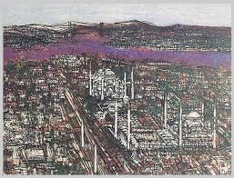Devrim Erbil