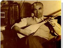 Sadi Yaver Ataman