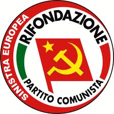 İtalyan Komünist Partisi