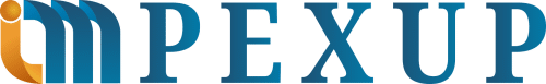 Impexup
