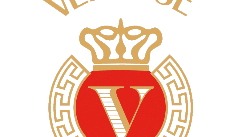 Versage Enerji İçeceği