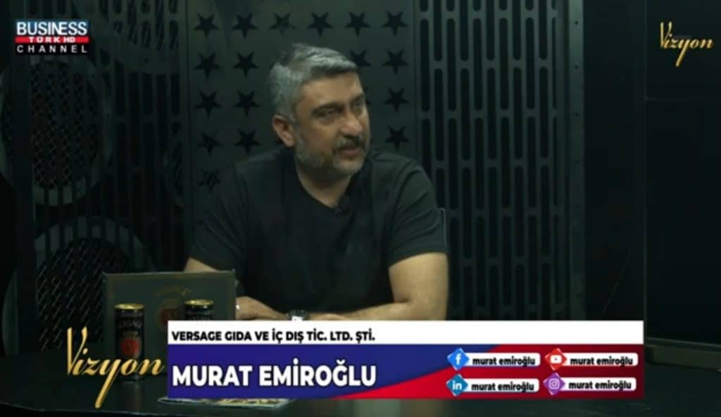 Whatsapp Gorsel 2025 11 24 Saat 12.02.04 4Cc662Bb