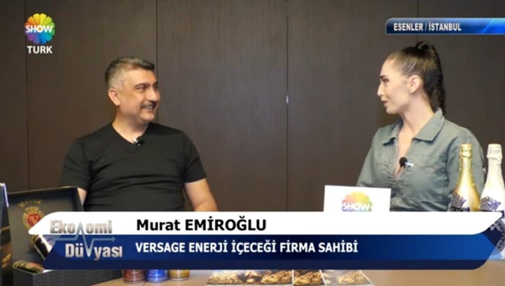 Whatsapp Gorsel 2025 11 24 Saat 12.02.04 B11A03E4